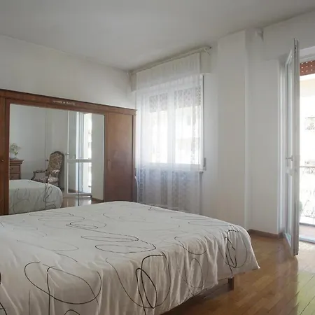 Maison Da Mary *